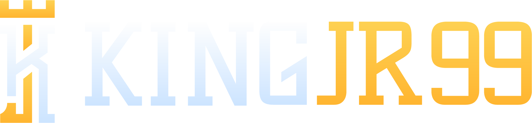 Logo Lazada.co.id Toko Online Indonesia