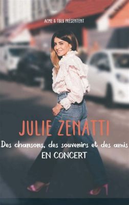  Concert Électrique d'Ice: Une Nuit Magique à Paris et les Soupçons de Romance Secret avec un Acteur Français !