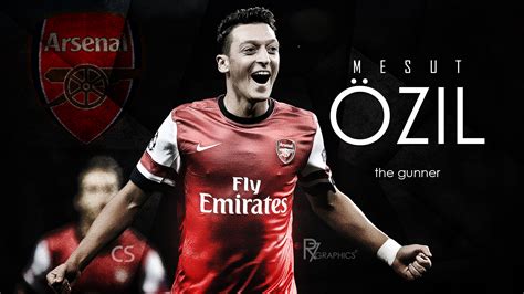  L'Explosion de Ritme à Jakarta: Concert Inoubliable de Ozil! 