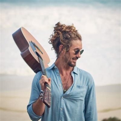 La Fête de la Musique du Cap : Un Concert Électrique avec Jeremy Loops !