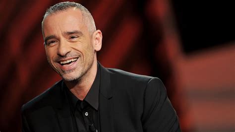 La Nuit des Étoiles:  Une rencontre musicale exceptionnelle avec Eros Ramazzotti! 