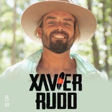 Le Concert Épique de Xavier Rudd: Une Nuit Mystique Sous les Etoiles de la Costa Brava!