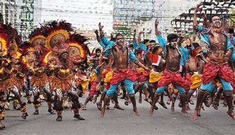 Le Festival du Rythme de Carthagène: Une Fête Colombiénne en l'Honneur d'Ozuna!